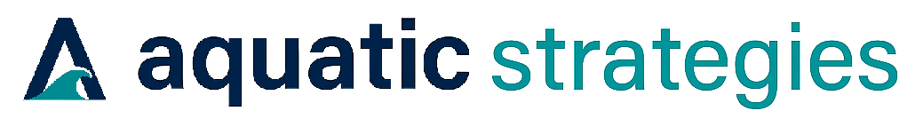 Aquatic Strategies